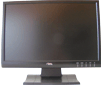 Monitor Manta LCD 1902W